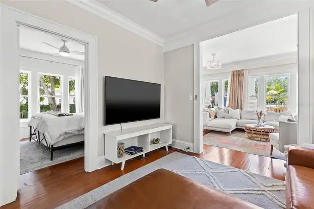 Listing Photo 17