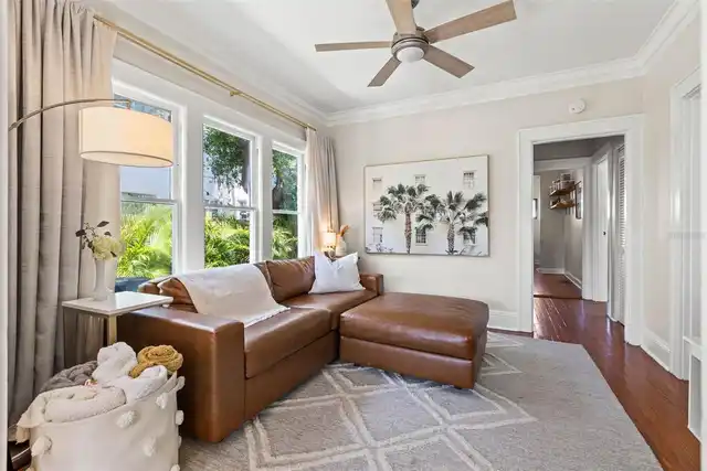 Listing Photo 19