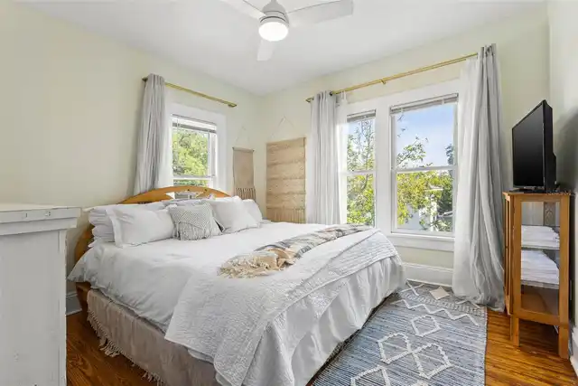 Listing Photo 42