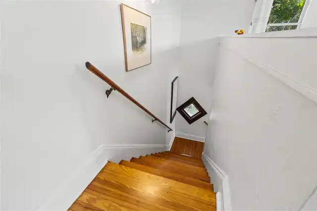 Listing Photo 47