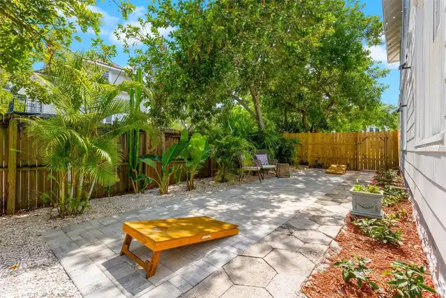 Listing Photo 55