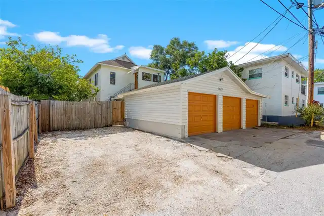 Listing Photo 62