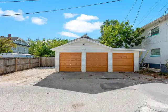 Listing Photo 63