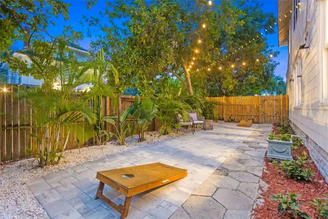 Listing Photo 74
