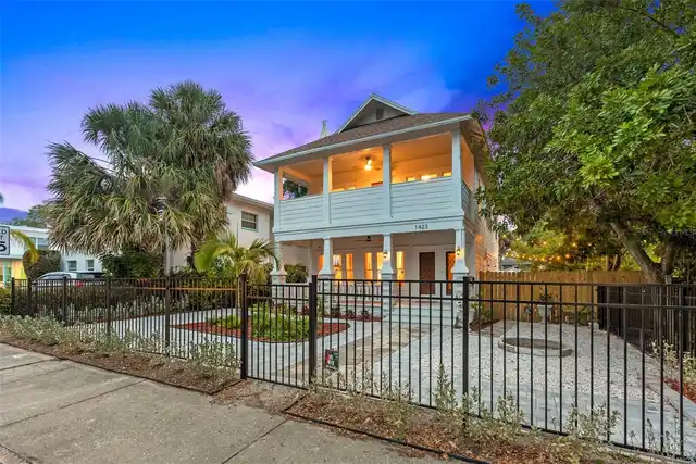 Listing Photo 81