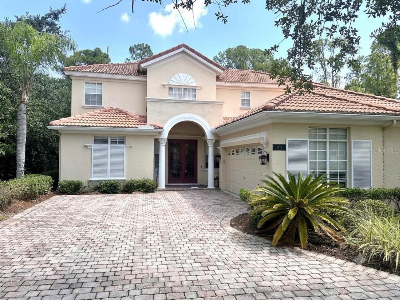 Windermere Real Estate