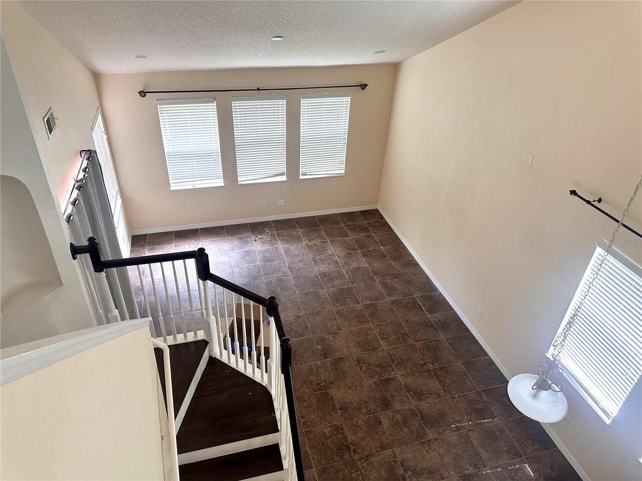 Listing Photo 23
