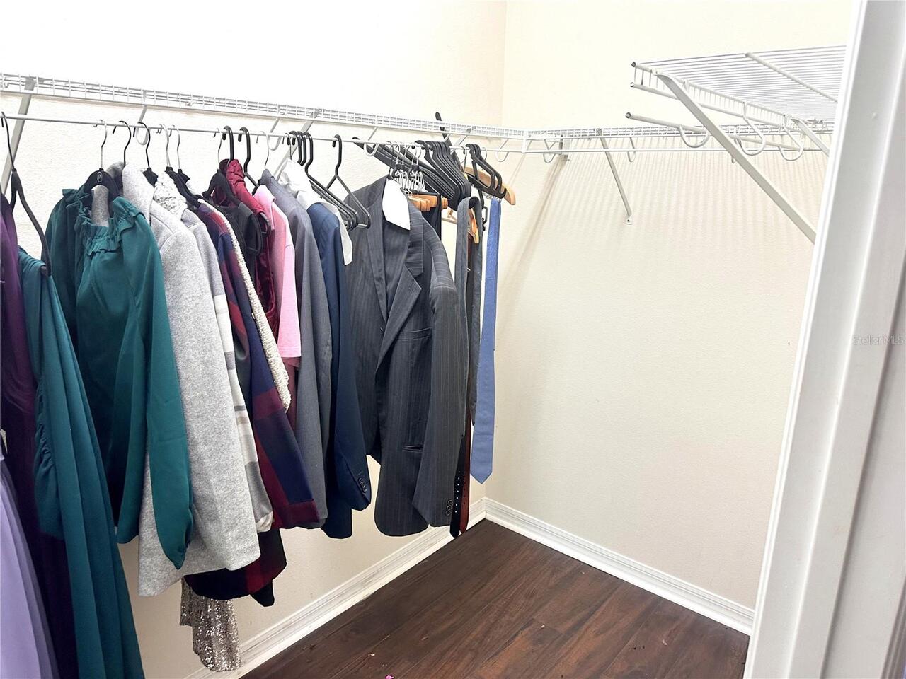 Listing Photo 24
