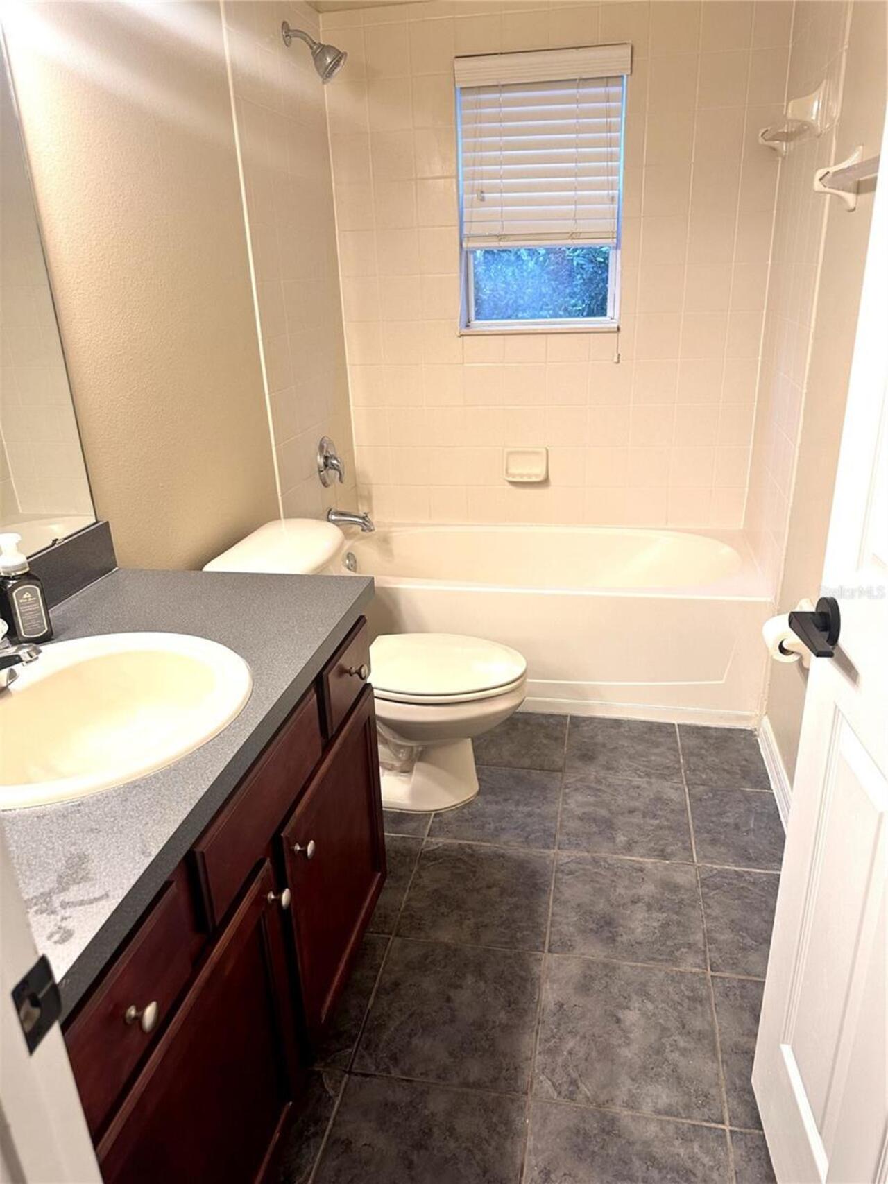Listing Photo 26