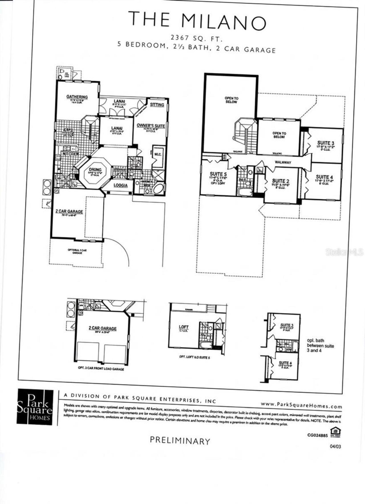Listing Photo 30