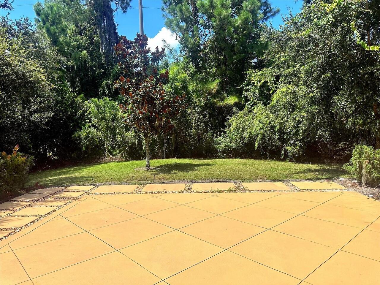 Listing Photo 31