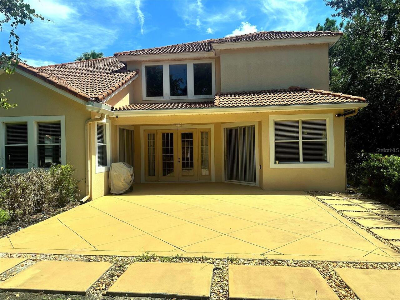 Listing Photo 32