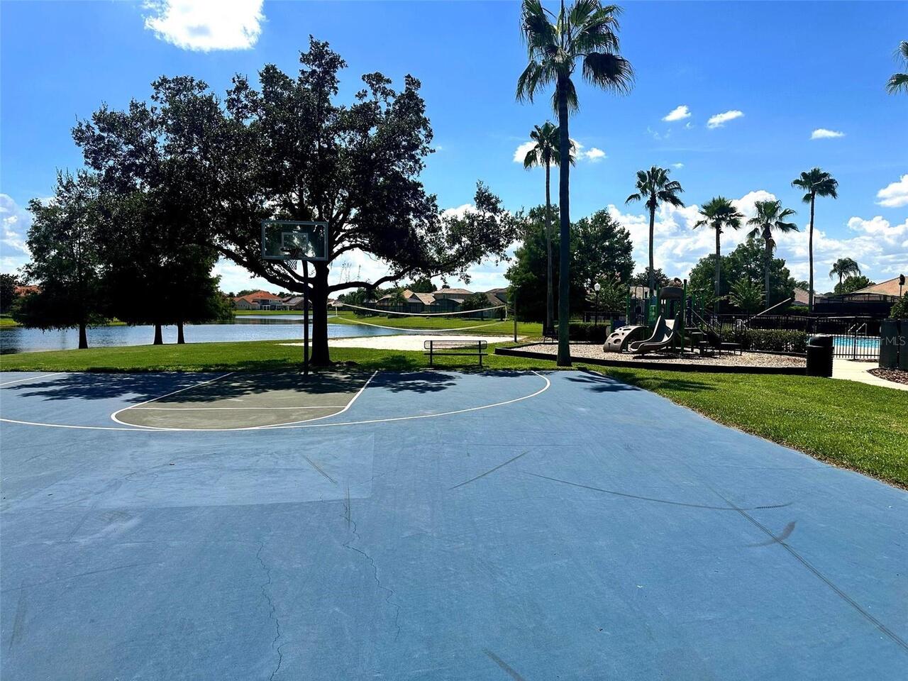 Listing Photo 36
