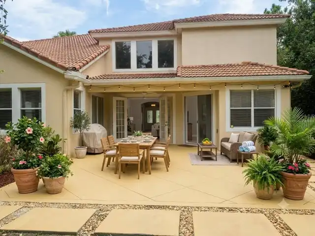 Listing Photo 6