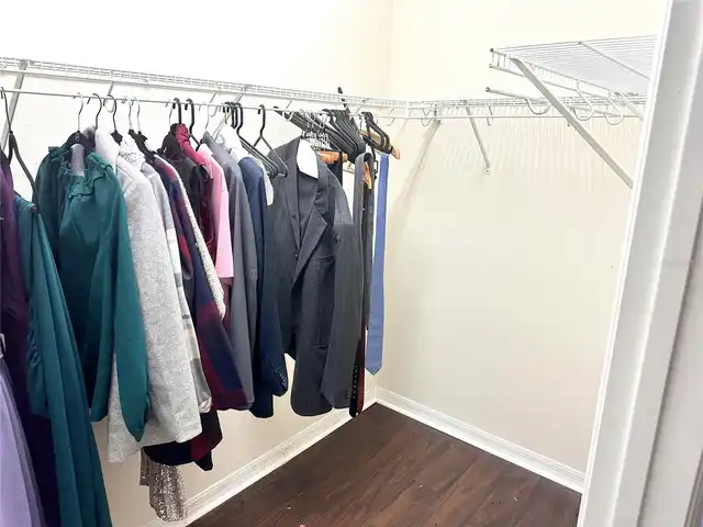 Listing Photo 25