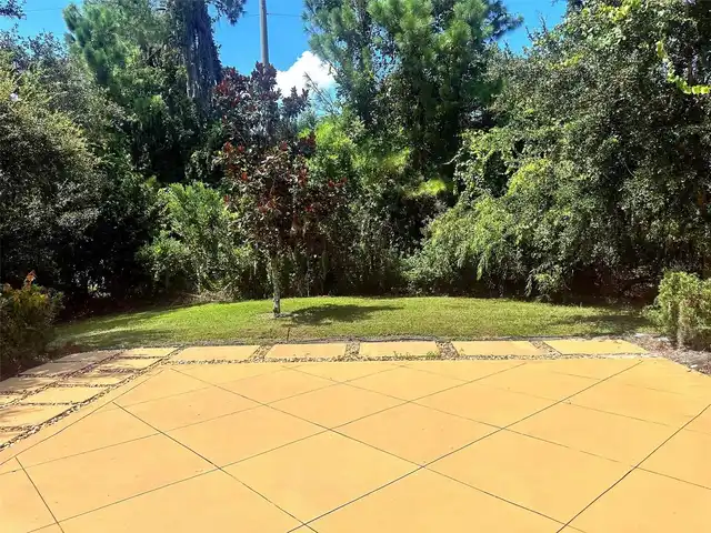 Listing Photo 31