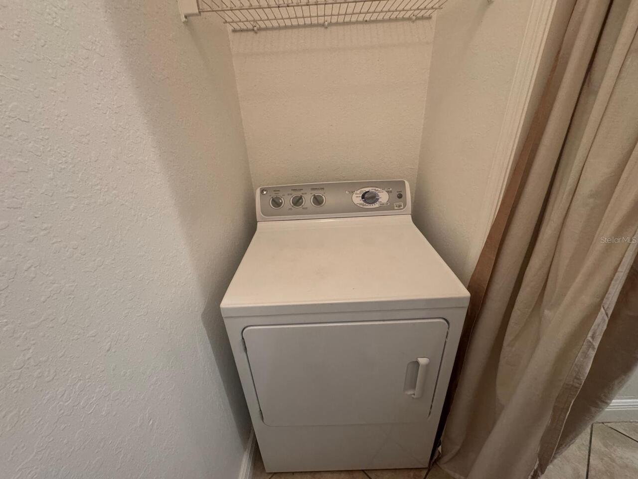Listing Photo 10