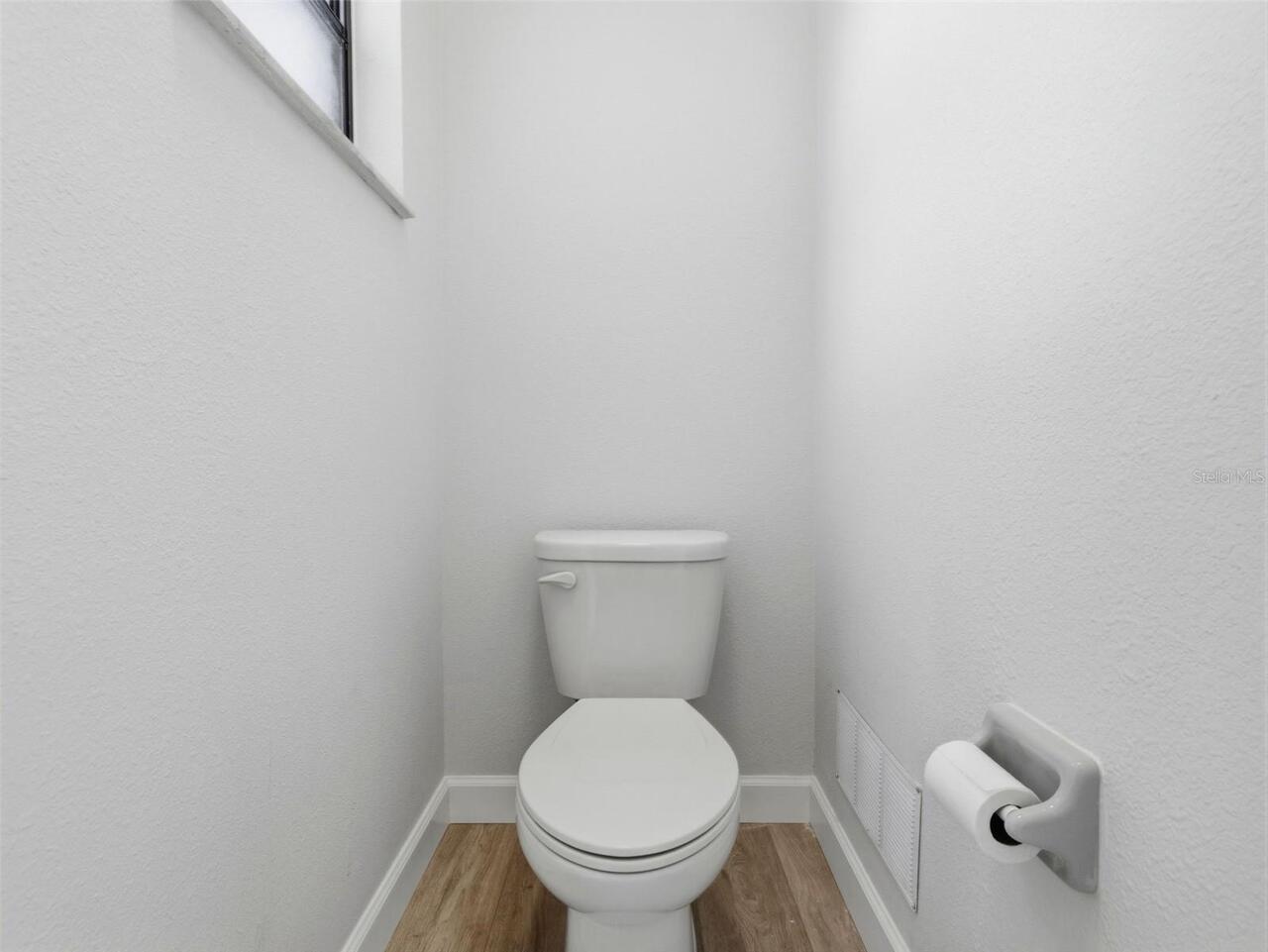 Listing Photo 27