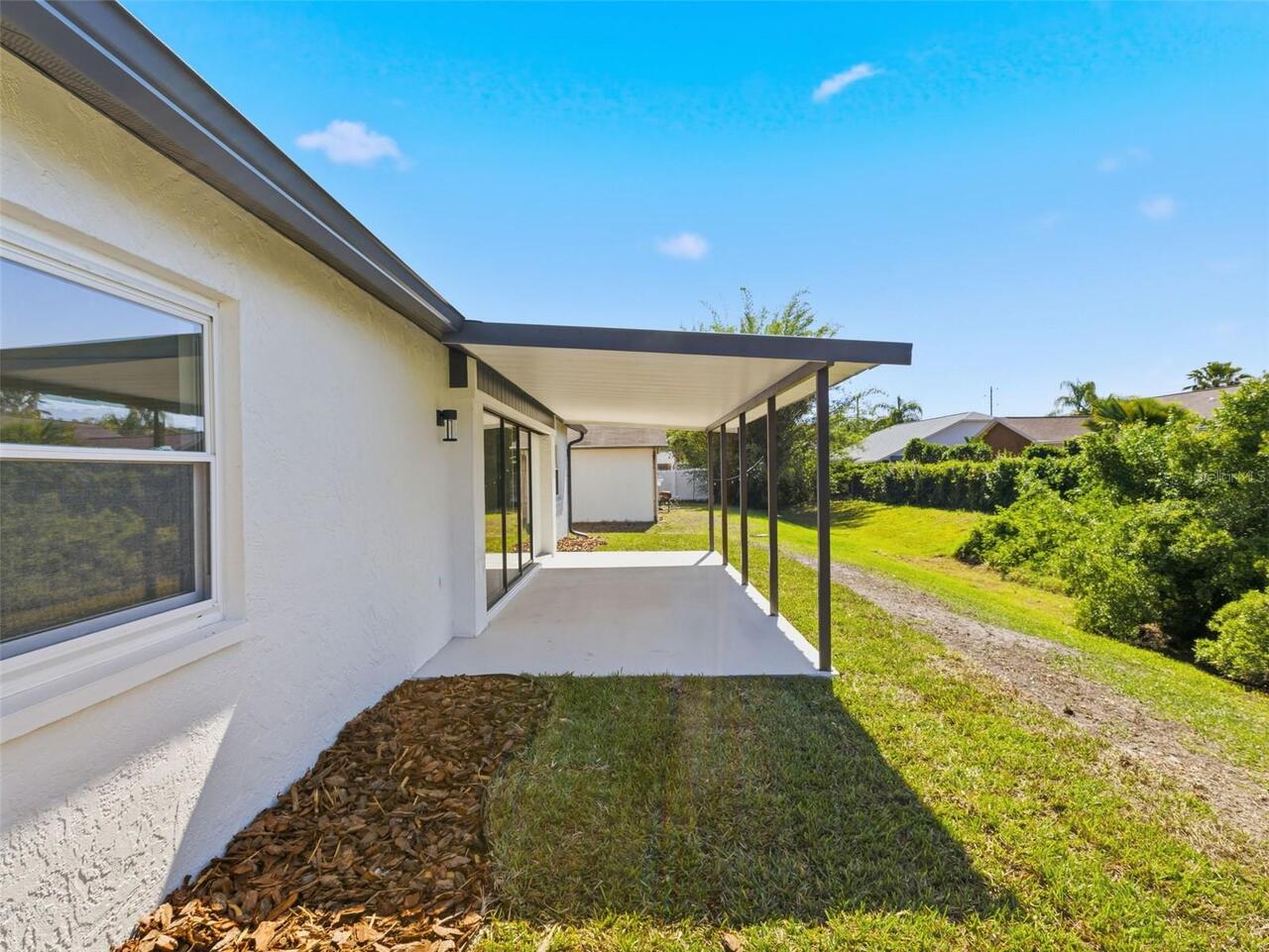 Listing Photo 37