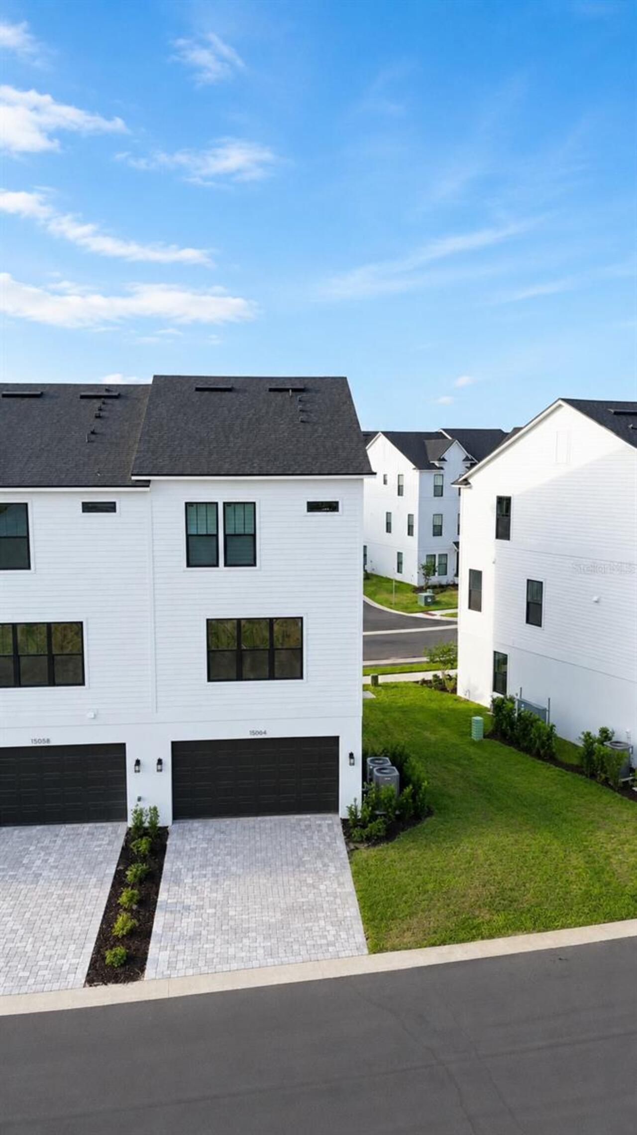 3BR, Residential Lease, 2BA, $3,300
Read More
