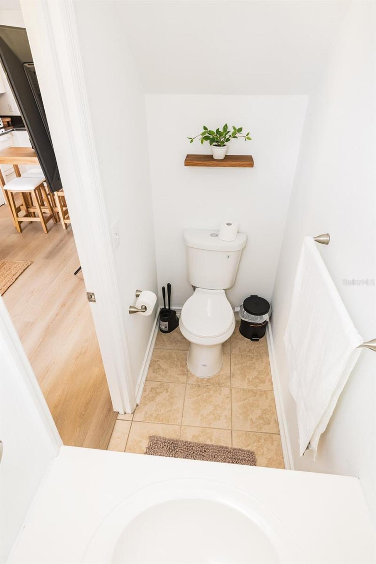 Listing Photo 17
