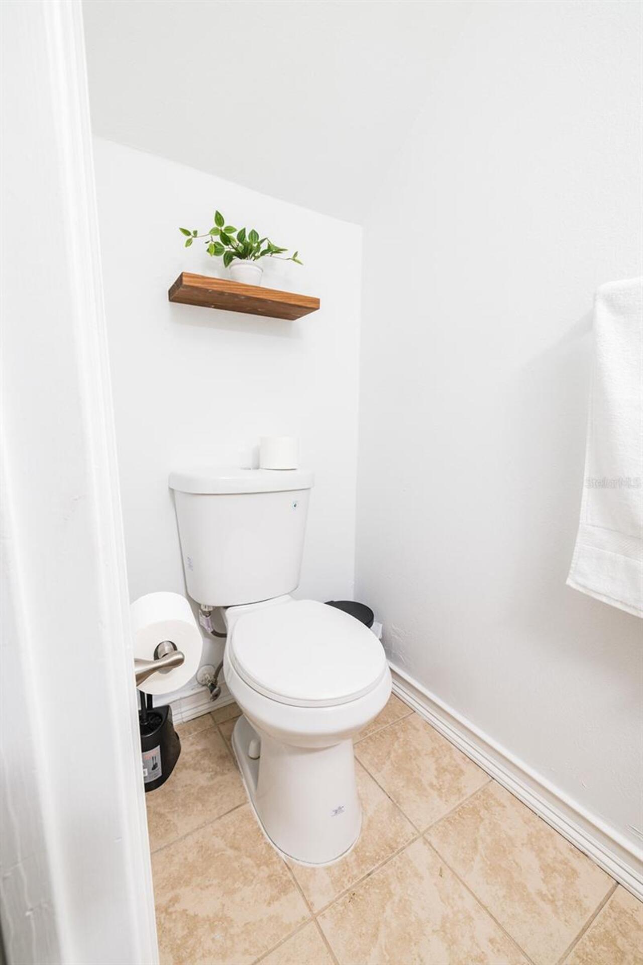 Listing Photo 18