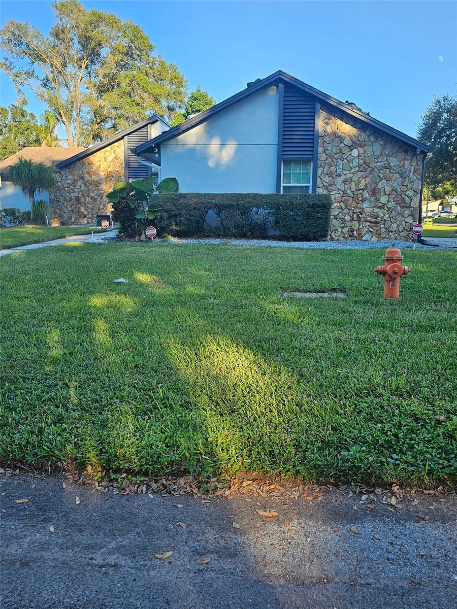 Lakeland Real Estate