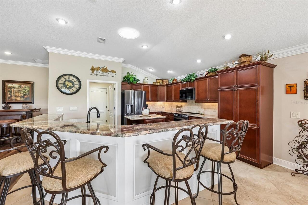 Listing Photo 18