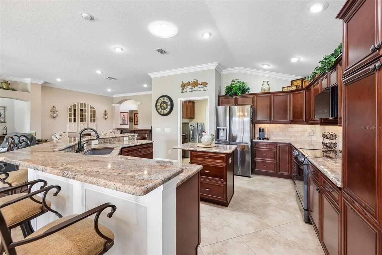 Listing Photo 19