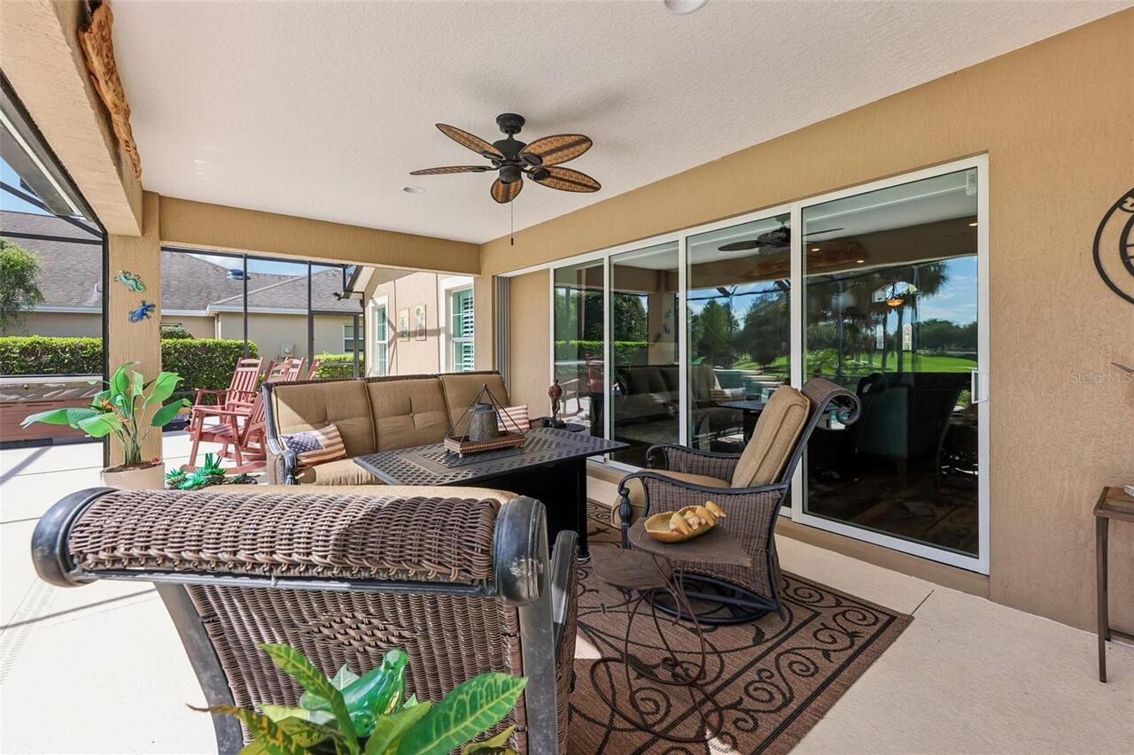 Listing Photo 41