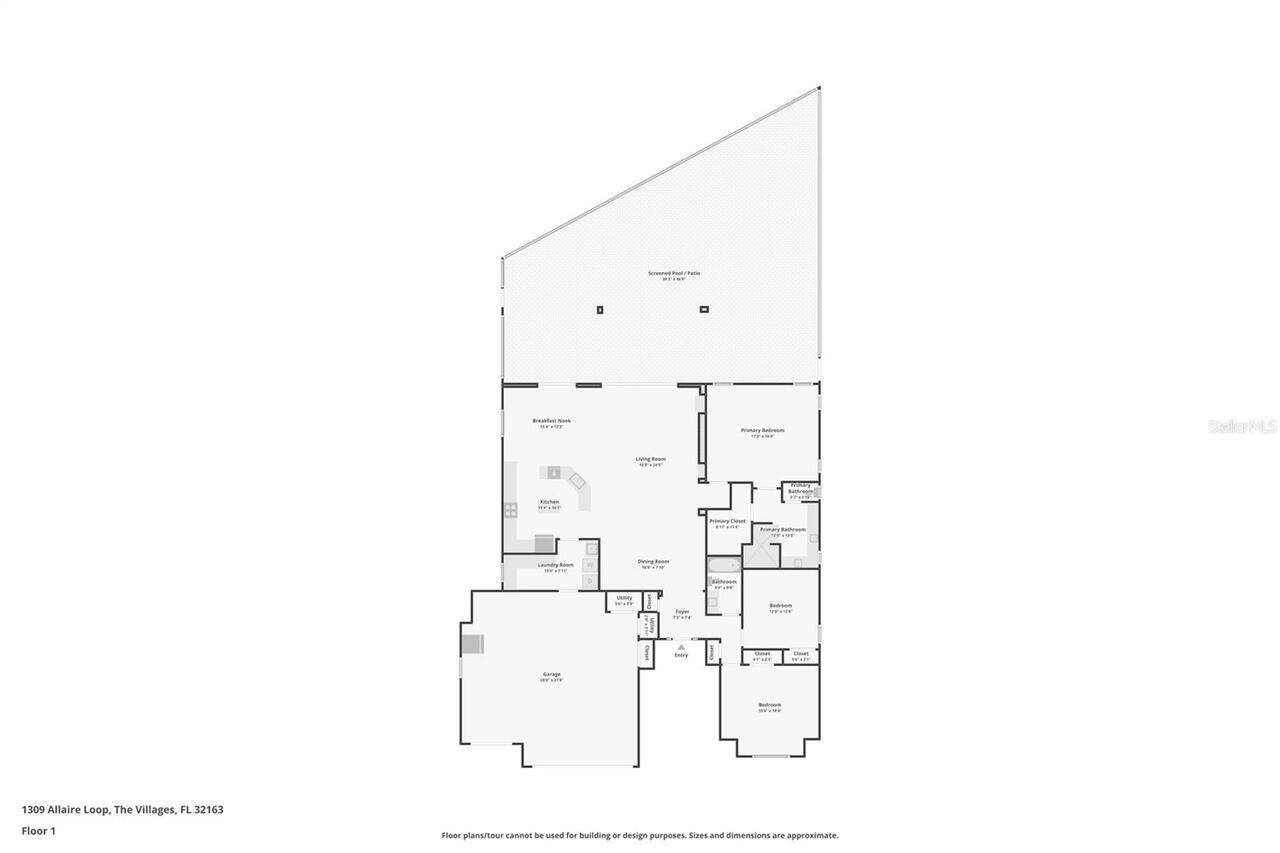 Listing Photo 73