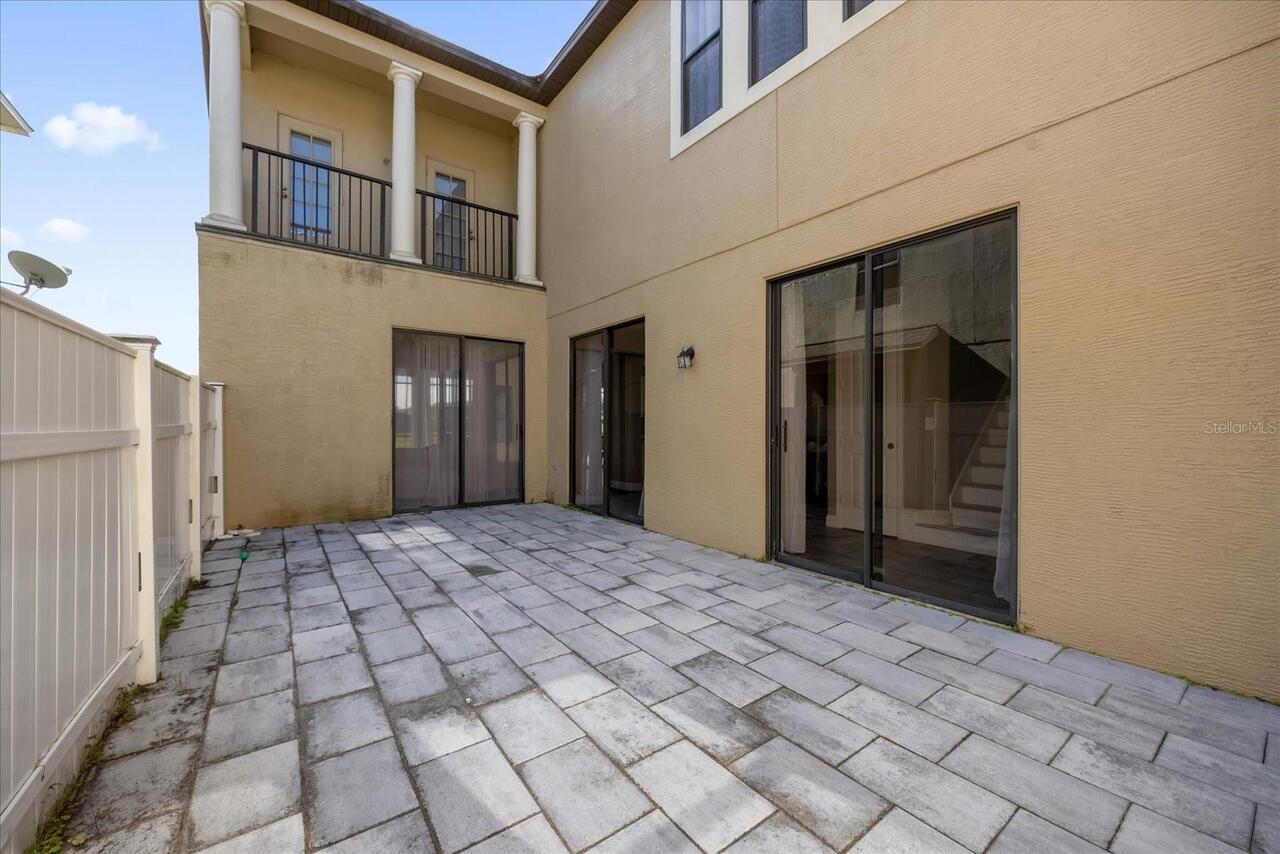 Listing Photo 28