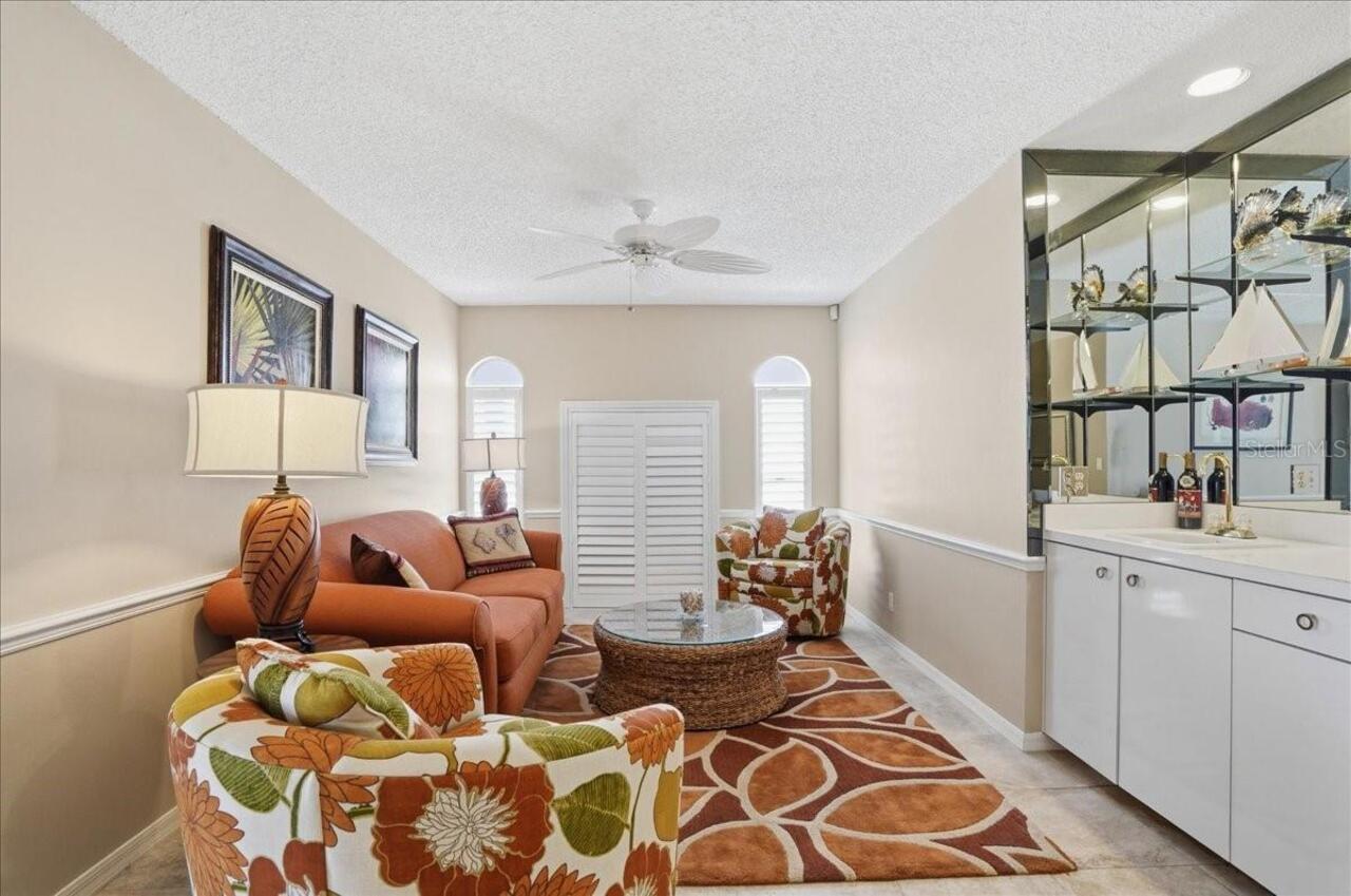 Listing Photo 7