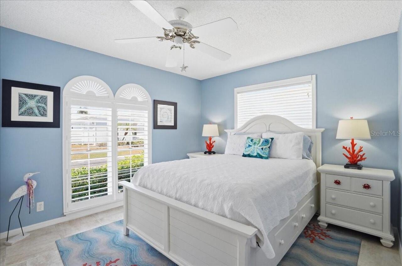 Listing Photo 25