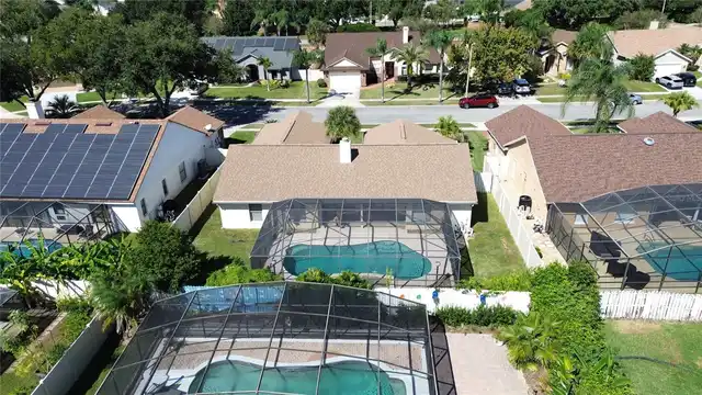 Listing Photo 45