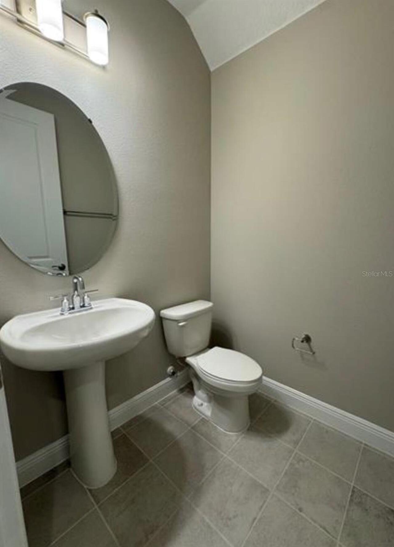 Listing Photo 8
