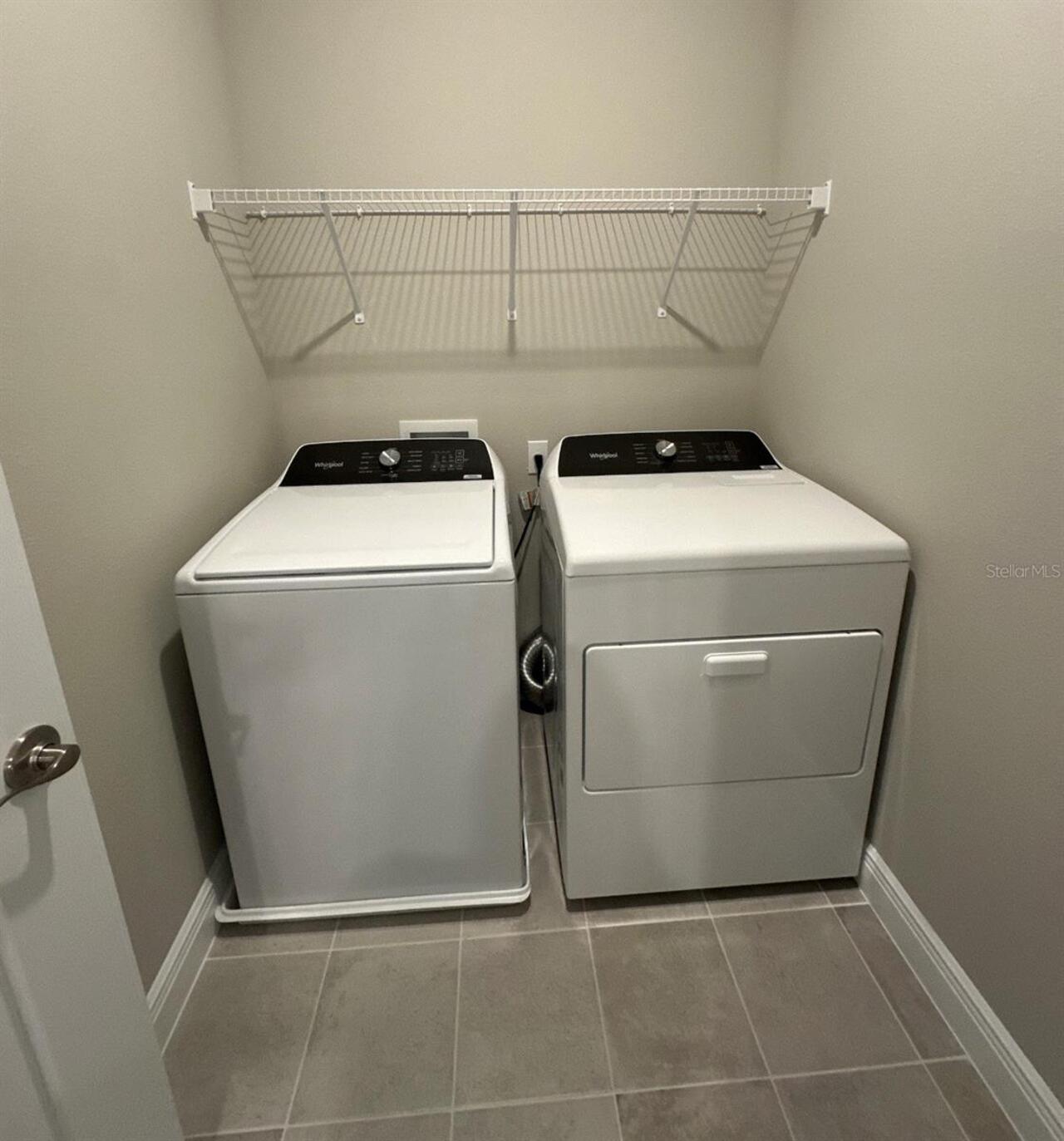 Listing Photo 20