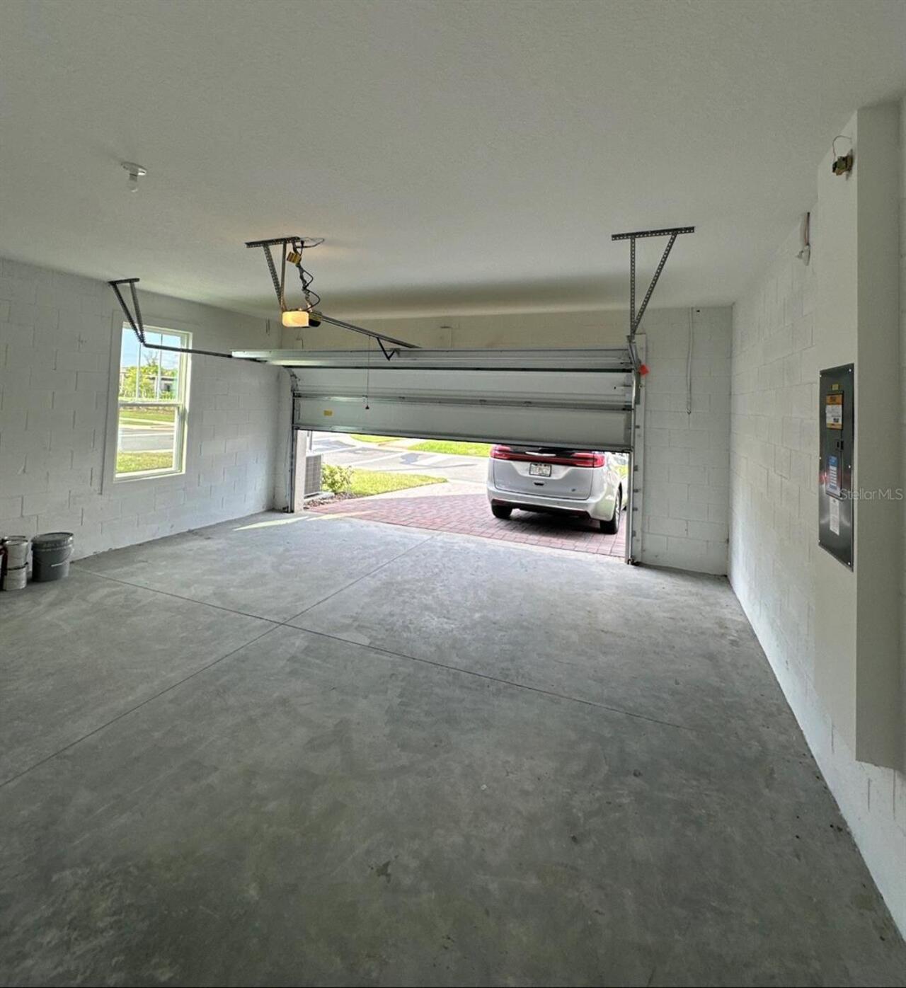 Listing Photo 21