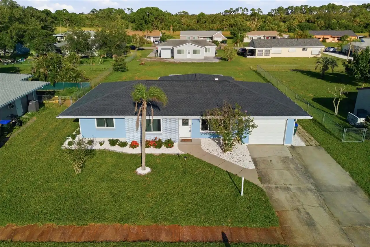 View Listing