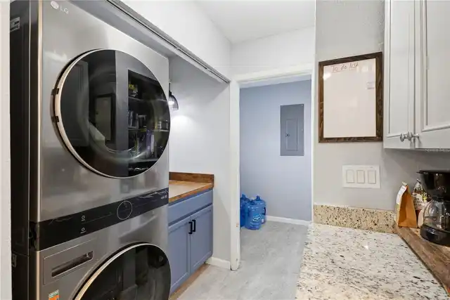 Listing Photo 20