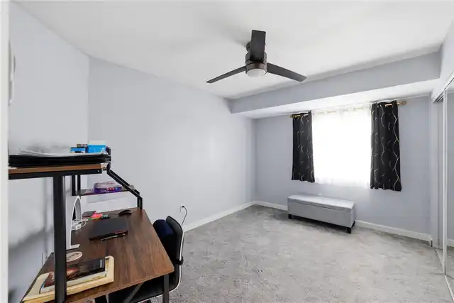 Listing Photo 33