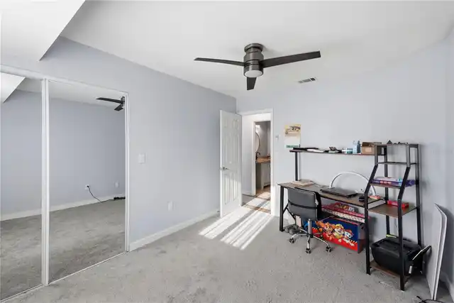 Listing Photo 34