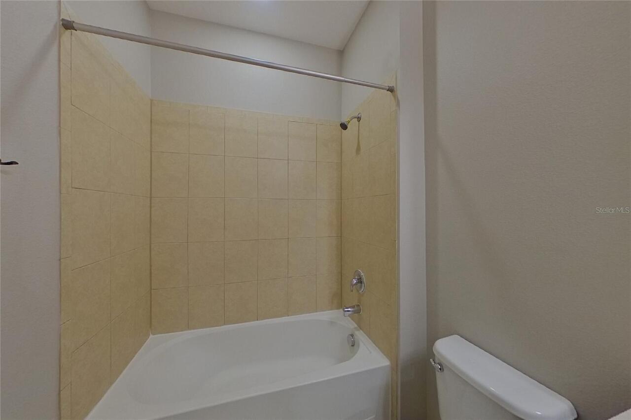 Listing Photo 13