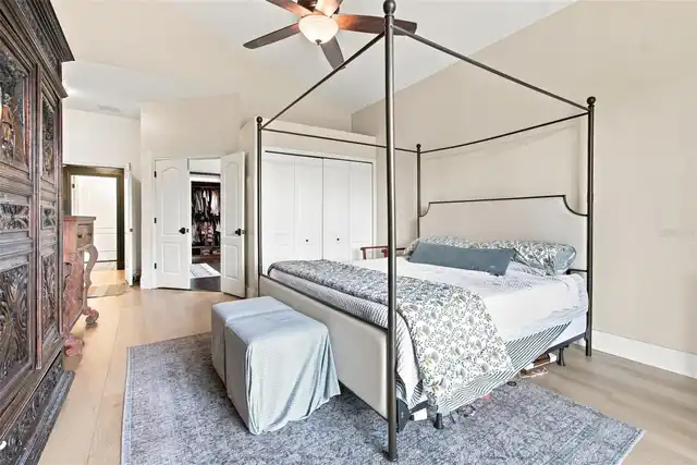 Listing Photo 23