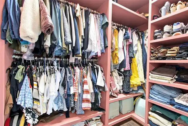 Listing Photo 29