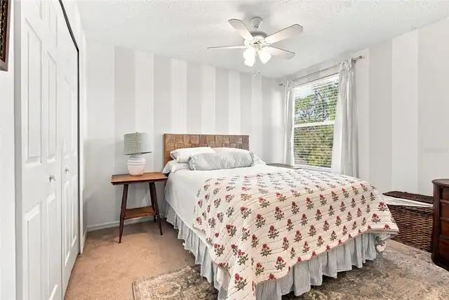 Listing Photo 43