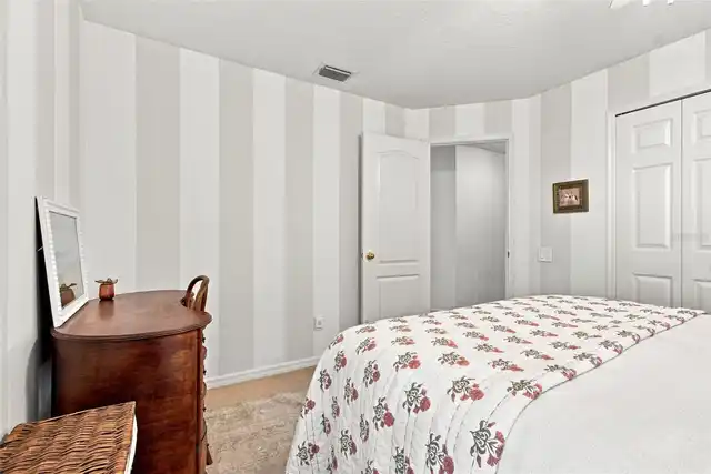 Listing Photo 45