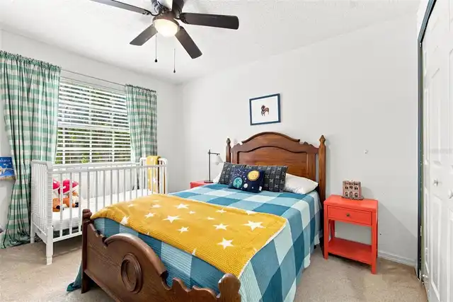 Listing Photo 46