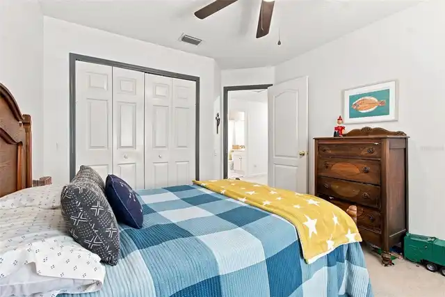 Listing Photo 47