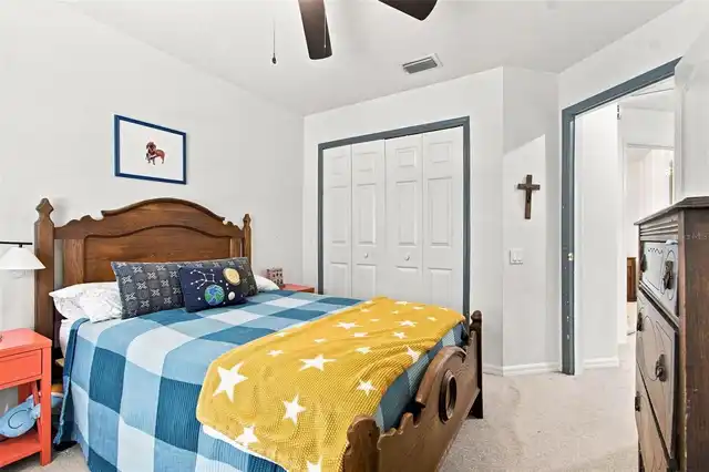 Listing Photo 48
